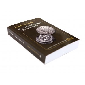 Suchodolski, Polnische und ausländische Münzprägung im Mittelalter