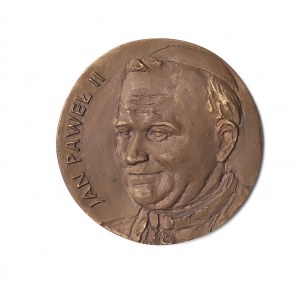 III RP, Medal Zarząd regionu Solidarność 1991