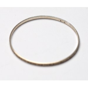 PRL, Warmet Warschau-Armband