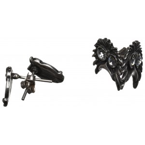 Europe, Earring Set