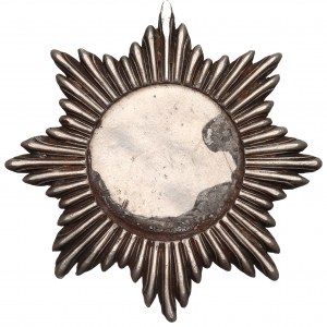 Nemecko(?), medaila 1. cena 1926