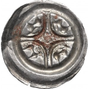 Poland, Bracteat