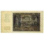 GG, 20 gold 1940 - rarer series N - WWII London Counterfeit - PMG 64