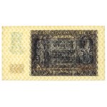 GG, 20 złotych 1940 A - PMG 67 EPQ