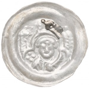 Poland, Bracteat