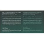 III RP, 20 złotych 2015 - 1050 rocznica chrztu Polski