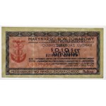 PRL, Bon Baltona, 10 cents 1973 - PMG 64