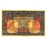 GG, 100 mkp 1916, Generał - PMG 55
