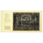 GG, 20 złotych 1940 - PMG 67 EPQ