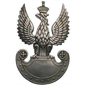 PSZnZ, Eagle wz.1939 Great Britain