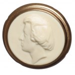 Polská lidová republika, Chopinův soutěžní odznak 1955