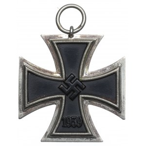 Německo, Třetí říše, Železný kříž 2. třídy - Schneider Brothers, Vídeň