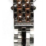 Switzerland, Frederique Constant Women's Watch