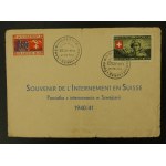 Sammlung polnischer Lotteriescheine von 1783-1939