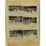 Malbork City Week 1947, 21 photos