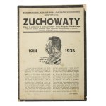 Trzy gazety, Legiony Polskie, J. Piłsudski