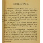 Polowe Aparaty Telefoniczne, 1920r