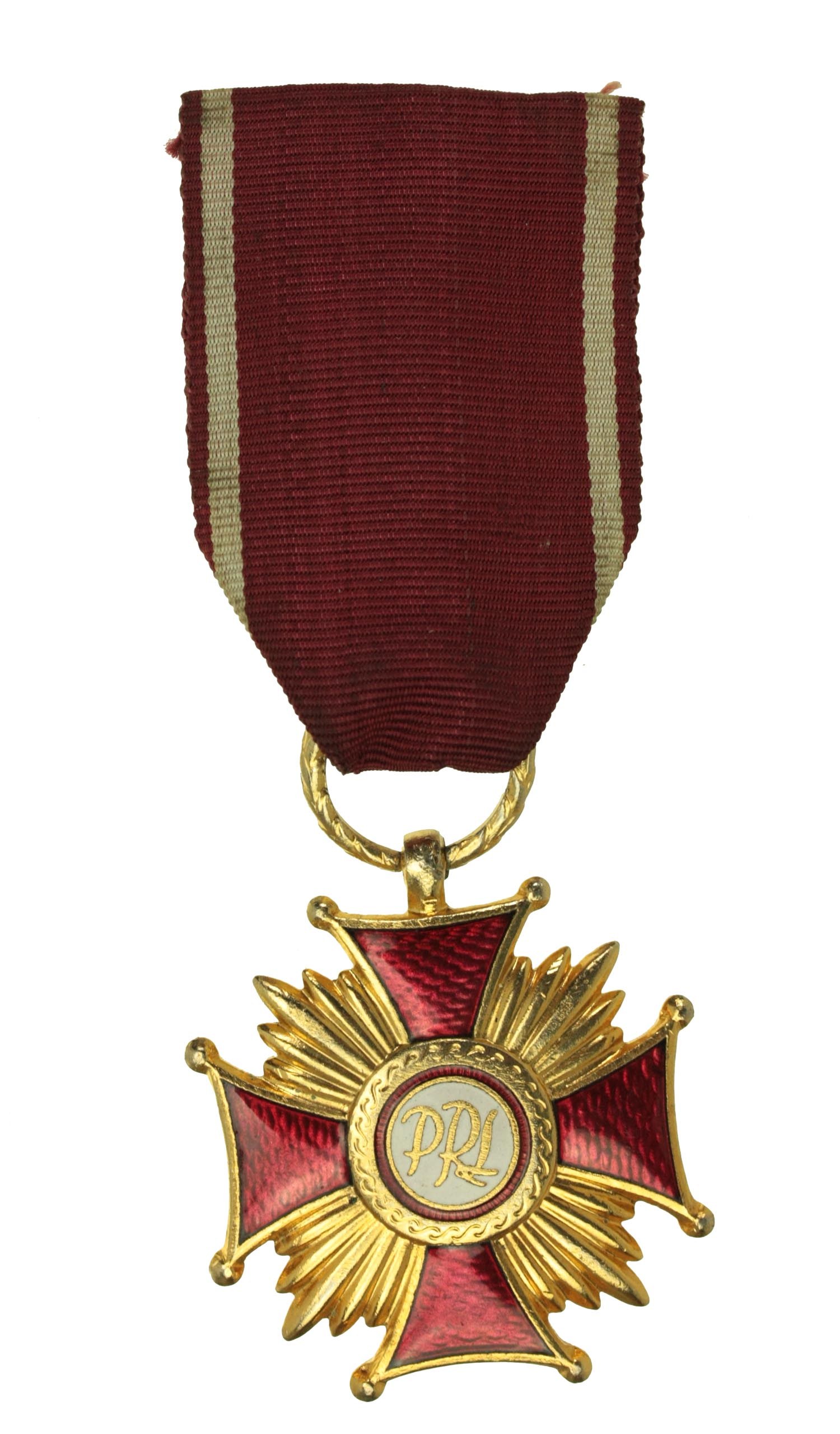 Communist Party Gold Cross Of Merit Online Auction Online Bidding communist-party-gold-cross-of-merit-online-auction-online-bidding