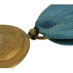 Second Republic, Medal of the Decade of Regained Independence