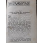 HOLLEBEN Albert - DIE PARISER KOMMUNE 1871 unter den Augen der deutschen Truppen