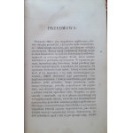 GILLER Agaton - HISTORJA POWSTANIA NARODU POLSKIEGO w 1861-1864r.