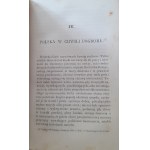 GILLER Agaton - HISTORJA POWSTANIA NARODU POLSKIEGO w 1861-1864r.