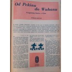 ROCZNIK POZNAJ ŚWIAT Rok 1959