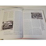 ROBERTS John M. - DIE NEUE WELTORDNUNG Band X ILLUSTRATED HISTORY OF THE WORLD