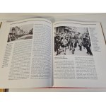 ROBERTS John M. - DIE NEUE WELTORDNUNG Band X ILLUSTRATED HISTORY OF THE WORLD