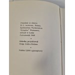 ANDERSEN H.C.- SMALL KLAUS AND BIG KLAUS Illustrations by Helge Kuhn-Nielsen