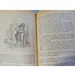 DEFOE Daniel - DIE ABENTEUER VON ROBINSON KRUZOE Illustrationen von Grandville