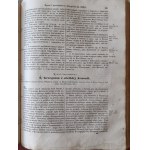 SKARGA Piotr - ŻYWOTY ŚWIĘTYCH STAREGO I NOWEGO ZAKONU NA KAŻDY DZIEŃ Wiedeń 1842-1843