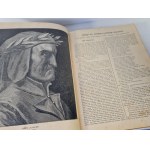 DANTE Alighieri - THE DIVINE COMEDY with illustrations by GUSTAW DORE