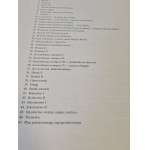 ATLAS MIASTA KRAKOWA - 47 PLANSZ Folio