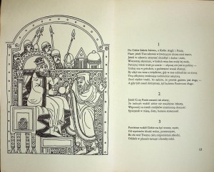 GALEWSKI Stefan - JAK ŻYĆ ŻEBY DŁUGO ŻYĆ Ilustracje Barbara Świderska