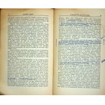 KULTURA PARYŻ Nr.253 1968 ZESZYT SPECJALNY POŚWIĘCONY WYDARZENIOM W CZECHOSŁOWACJI