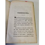 LIBELT Karol - ESTETYKA CZYLI UMNICTWO PIĘKNE. CZĘŚĆ OGÓLNA. 1849