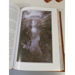 TOLKIEN J.R.R - HERR DER RINGE Illustrationen von Alan Lee KÜNSTLERISCHE GESTALTUNG