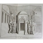 PICART BERNARD CEREMONIALS OF THE PEOPLES OF THE WORLD 1789 224 COPPERPLATE ENGRAVINGS FOLIO FORMAT