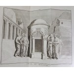 PICART BERNARD ZEREMONIEN DER VÖLKER DER WELT 1789 224 KUPFERSTICHE FOLIO-FORMAT