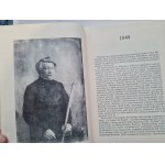 Mickiewicz Adam - Werke Bd. 1-17 Jubiläumsausgabe unter der Schirmherrschaft des Präsidenten der Republik Polen