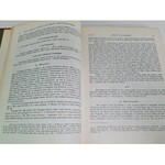 Balzer Oswald GENEALOGIE DER PASTEN Nachdruck der Ausgabe von 1895