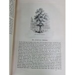 [LONDYN] Charles KNIGHT - London. T. 1-6 (w 3 wol.). [Londyn] 1841-1844