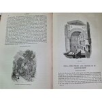 [LONDYN] Charles KNIGHT - London. T. 1-6 (w 3 wol.). [Londyn] 1841-1844