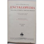 ENCYCLOPEDIA TRZASKA EVERT MICHALSKI vol.I-V [complete].