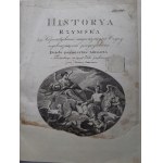 MILLOT - HISTORIA RZYMSKA 35 MIEDZIORYTÓW