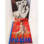 PABLO PICASSO 1881-1973 TASCHEN