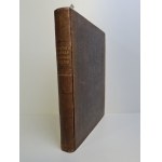 JOHNSTON - REISEN DURCH RUSSLAND UND POLEN 1815 - enthält 20 handkolorierte Tafeln Reisen durch einen Teil des russischen Reiches und das Land Polen