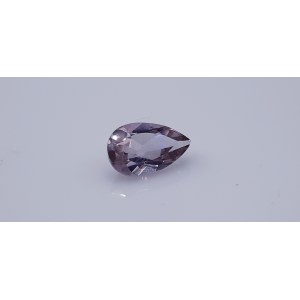 Naturalny Ametyst 4,90 ct.