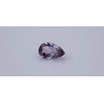 Naturalny Ametyst 4,90 ct.